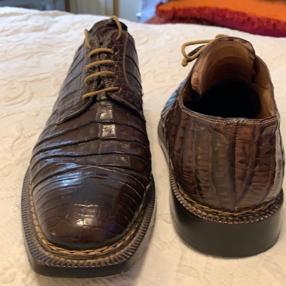 Men’s Shoes main image 9